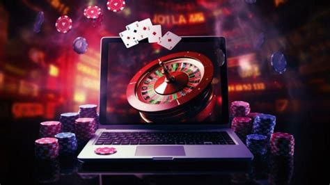 Casinos Sin Depósito en España .